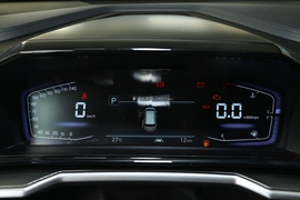 2024款现代库斯途