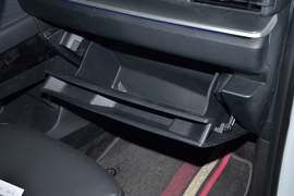 2024款现代库斯途