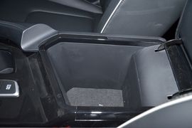 2024款现代库斯途