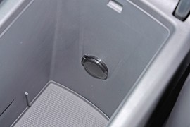 2025款大众探岳L