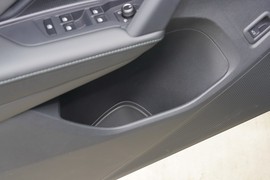 2025款大众探岳L