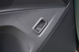 2025款大众探岳L