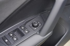 2025款大众探岳L