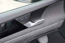 2025款大众探岳L