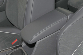 2025款大众探岳L