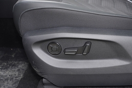 2025款大众探岳L