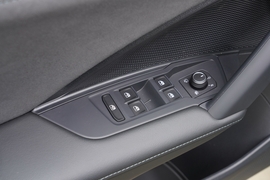 2025款大众探岳L