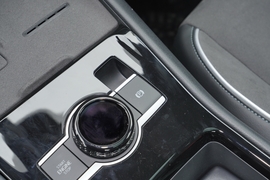 2025款大众探岳L