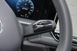 2025款大众探岳L