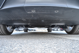 2025款特斯拉Model