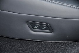 2025款特斯拉Model