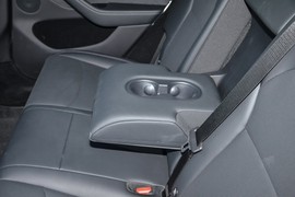 2025款特斯拉Model