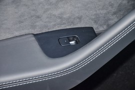 2025款特斯拉Model