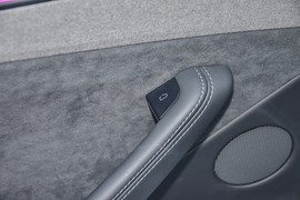 2025款特斯拉Model
