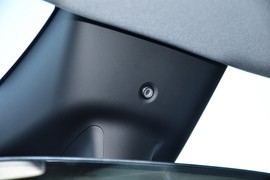 2025款特斯拉Model