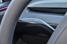 2025款特斯拉Model