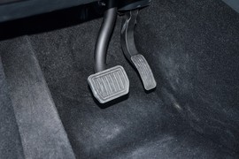 2025款特斯拉Model