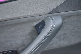 2025款特斯拉Model