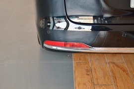 2024款广汽传祺M6