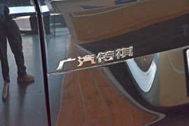 2024款广汽传祺M6