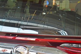 2024款广汽传祺M6