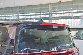 2024款广汽传祺M6