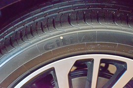 2024款广汽传祺M6