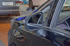 2024款广汽传祺M6