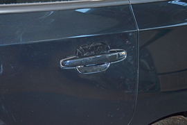 2024款广汽传祺M6