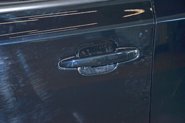 2024款广汽传祺M6