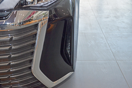 2024款广汽传祺M6