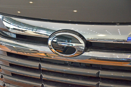 2024款广汽传祺M6