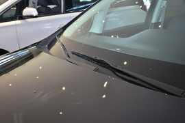 2024款广汽传祺M6