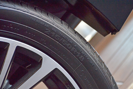 2024款广汽传祺M6