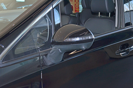 2024款广汽传祺M6