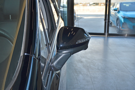 2024款广汽传祺M6