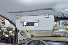 2024款广汽传祺M6