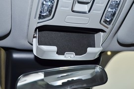 2024款广汽传祺M6