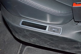 2024款广汽传祺M6