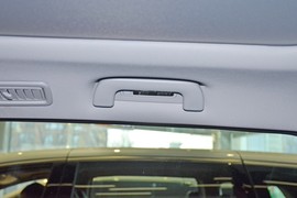 2024款广汽传祺M6