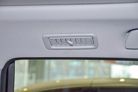 2024款广汽传祺M6