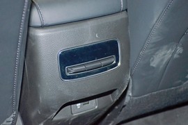 2024款广汽传祺M6