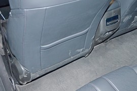 2024款广汽传祺M6