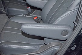 2024款广汽传祺M6