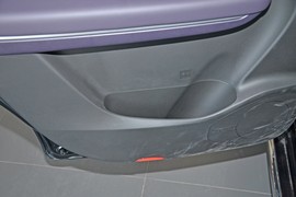 2024款广汽传祺M6