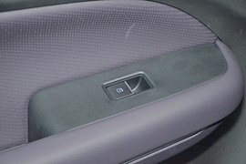 2024款广汽传祺M6