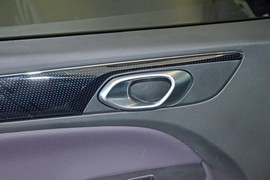 2024款广汽传祺M6