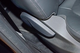 2024款广汽传祺M6