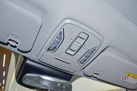 2024款广汽传祺M6