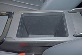 2024款广汽传祺M6